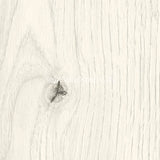 Duropal Kitchen Worktops R20378NW Artisan Oak White - Natural Wood Finish 4.1mtr x 120mm x 20mm Upstand