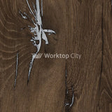 Duropal Kitchen Worktops R20382NW Bijoux Oak - Natural Wood Finish 4.1mtr x 120mm x 20mm Upstand