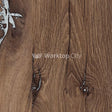 Duropal Kitchen Worktops R20391NW Nutmeg Bijoux Oak - Natural Wood Finish 4.1mtr x 120mm x 20mm Upstand
