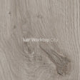Duropal Kitchen Worktops R20409NW Artisan Oak Grey - Natural Wood Finish 4.1mtr x 120mm x 20mm Upstand