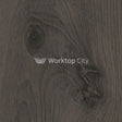 Duropal Kitchen Worktops R20454NW Artisan Oak Anthracite - Natural Wood Finish 4.1mtr x 120mm x 20mm Upstand