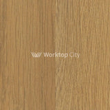 Duropal Kitchen Worktops R3002R20004VV Natural Oak Block - Top Velvet Matt Finish