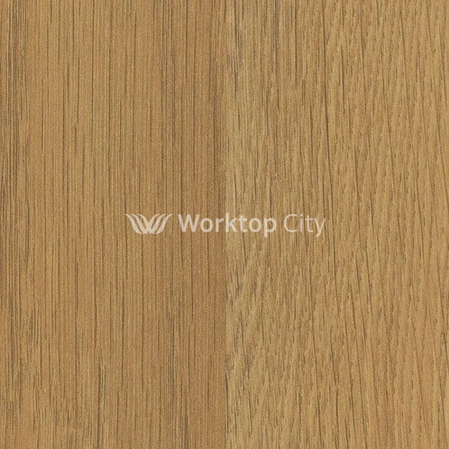 Duropal Kitchen Worktops R3002R20004VV Natural Oak Block - Top Velvet Matt Finish-free-sample