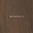 Duropal Kitchen Worktops R30135 Okapi Walnut - Natural Wood Finish-free-sample