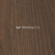 Duropal Kitchen Worktops R30135 Okapi Walnut - Natural Wood Finish