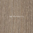 Duropal Kitchen Worktops R50003RT Clay Sangha Wenge - Rustic Wood Finish-free-sample