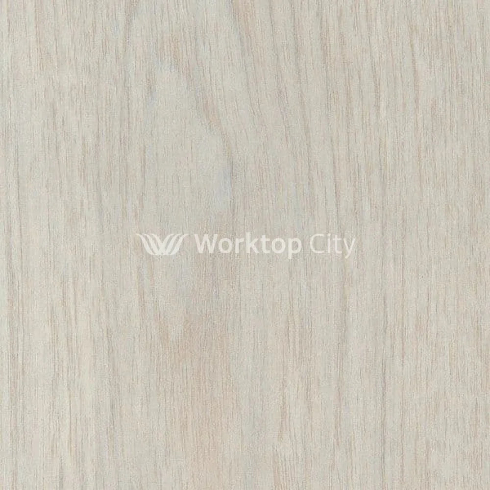 Duropal Kitchen Worktops R50094NY Nordic Teak - Natural Wood Finish