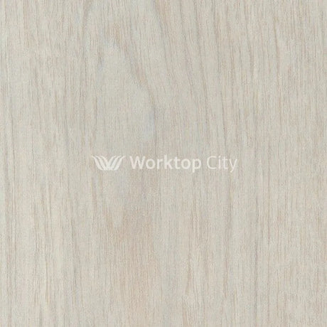 Duropal Kitchen Worktops R50094NY Nordic Teak - Natural Wood Finish