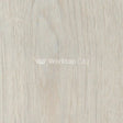 Duropal Kitchen Worktops R50094NY Nordic Teak - Natural Wood Finish-free-sample