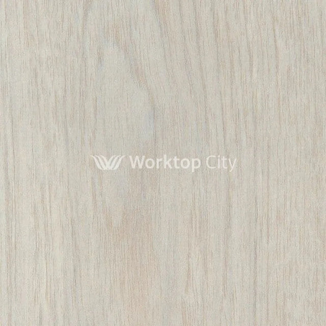 Duropal Kitchen Worktops R50094NY Nordic Teak - Natural Wood Finish-free-sample