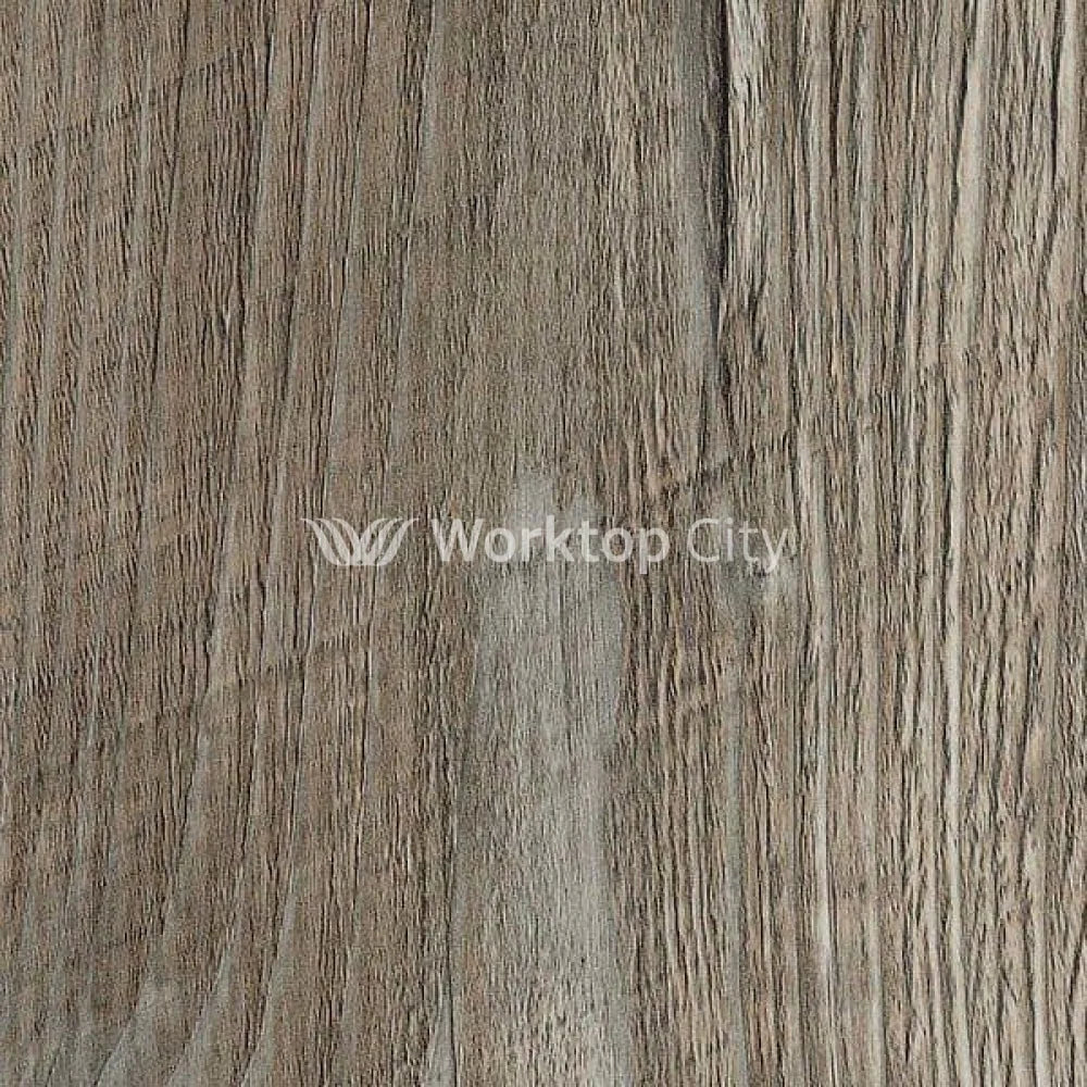 Duropal Kitchen Worktops R55004RT Ponderosa Pine - Rustic Wood Finish