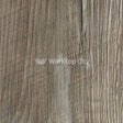 Duropal Kitchen Worktops R55004RT Ponderosa Pine - Rustic Wood Finish-free-sample