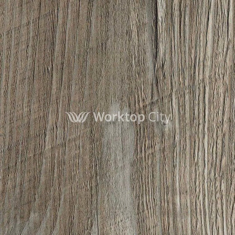 Duropal Kitchen Worktops R55004RT Ponderosa Pine - Rustic Wood Finish-free-sample