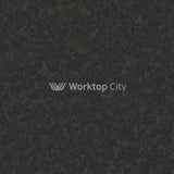 Duropal Kitchen Worktops S61008MP Black Brazil - Miniperl Finish