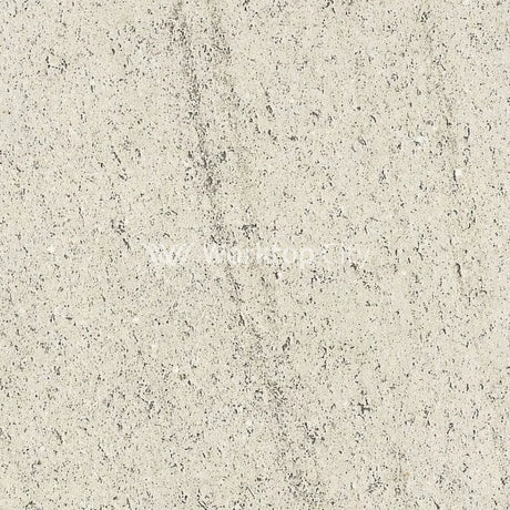 Duropal Kitchen Worktops S61011BR Ipanema White - Brightstone Matt Finish-free-sample