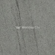 Duropal Kitchen Worktops S61013BR Ipanema Grey - Brightstone Matt Finish-free-sample