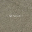 Duropal Kitchen Worktops S62009BR Natural Messina - Brightstone Matt Finish
