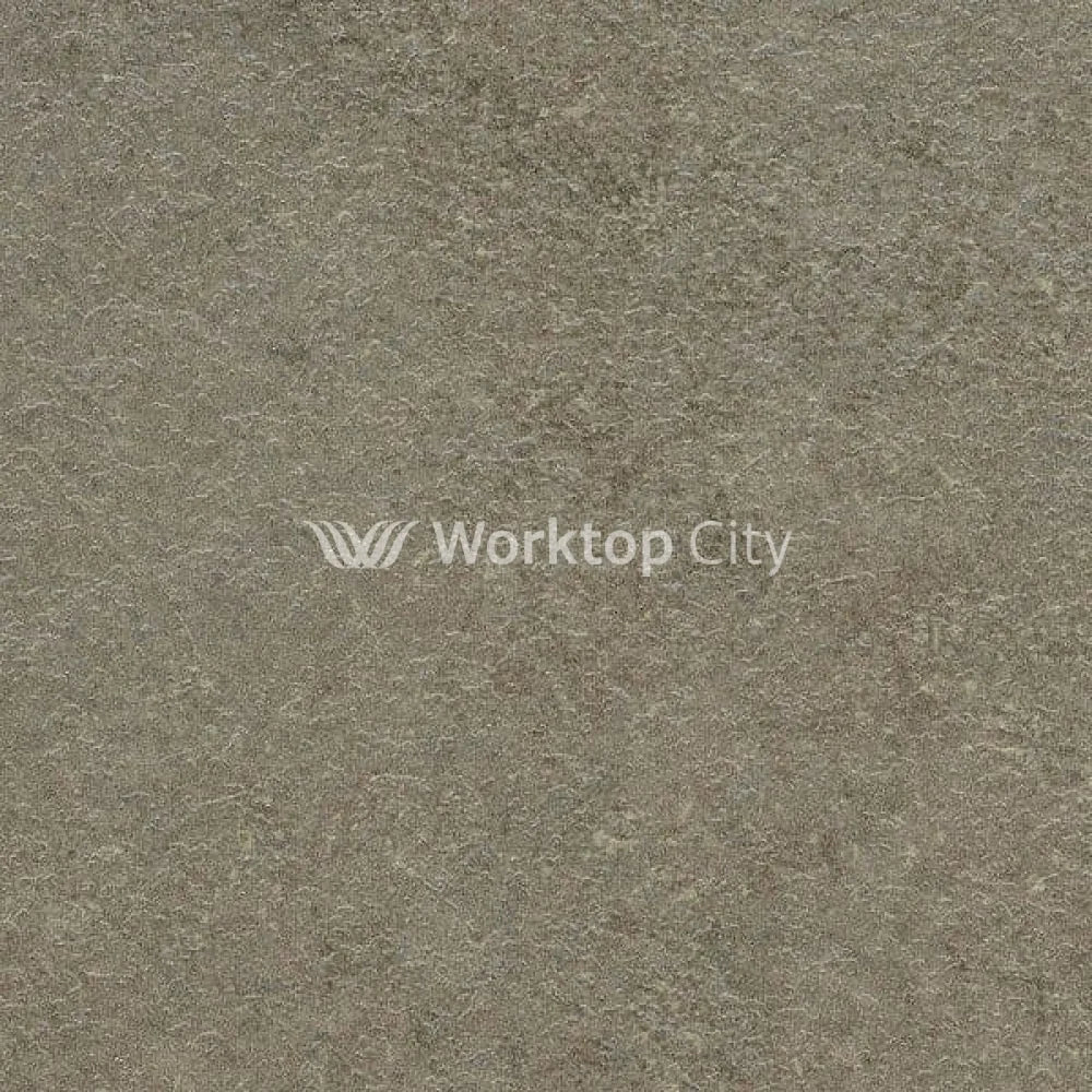 Duropal Kitchen Worktops S62009BR Natural Messina - Brightstone Matt Finish