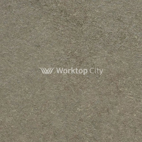 Duropal Kitchen Worktops S62009BR Natural Messina - Brightstone Matt Finish