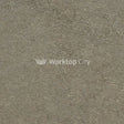 Duropal Kitchen Worktops S62009BR Natural Messina - Brightstone Matt Finish-free-sample