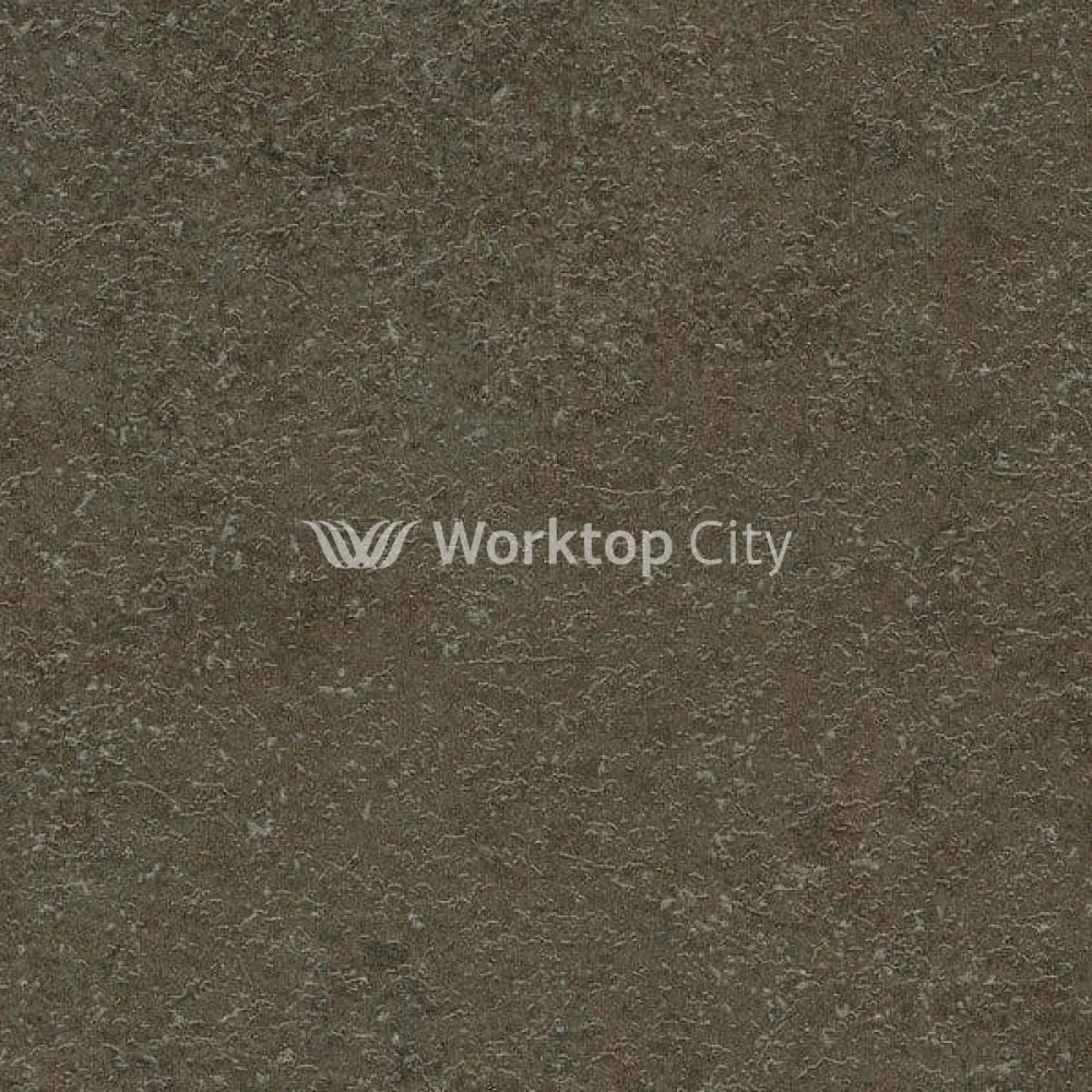 Duropal Kitchen Worktops S62010BR Antique Messina - Brightstone Matt Finish