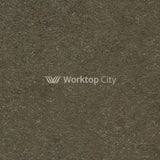 Duropal Kitchen Worktops S62010BR Antique Messina - Brightstone Matt Finish