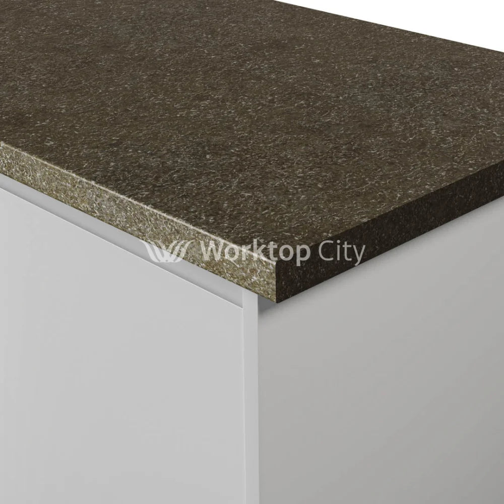 Duropal Kitchen Worktops S62010Br Antique Messina - Brightstone Matt Finish