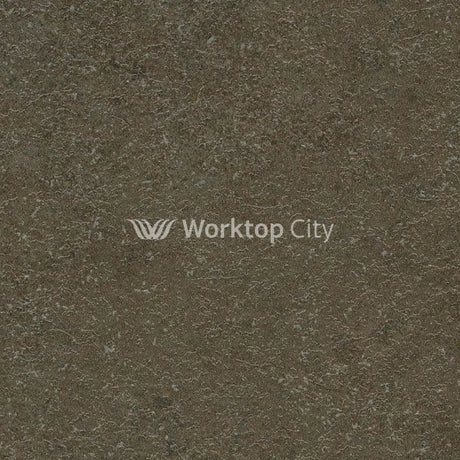 Duropal Kitchen Worktops S62010BR Antique Messina - Brightstone Matt Finish-free-sample