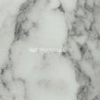 Duropal Kitchen Worktops S63009XM Carrara Marble - Xtreme Matt Finish-free-sample