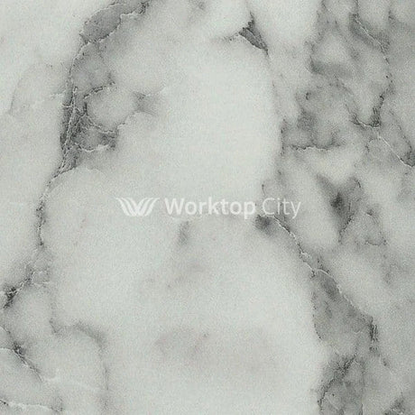 Duropal Kitchen Worktops S63009XM Carrara Marble - Xtreme Matt Finish-free-sample