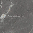 Duropal Kitchen Worktops S63013MS Trasimeno Basalt - Enhanced Semi Matt