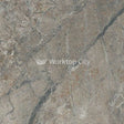 Duropal Kitchen Worktops S63021XM Breccia Paradiso  - Xtreme Matt Finish