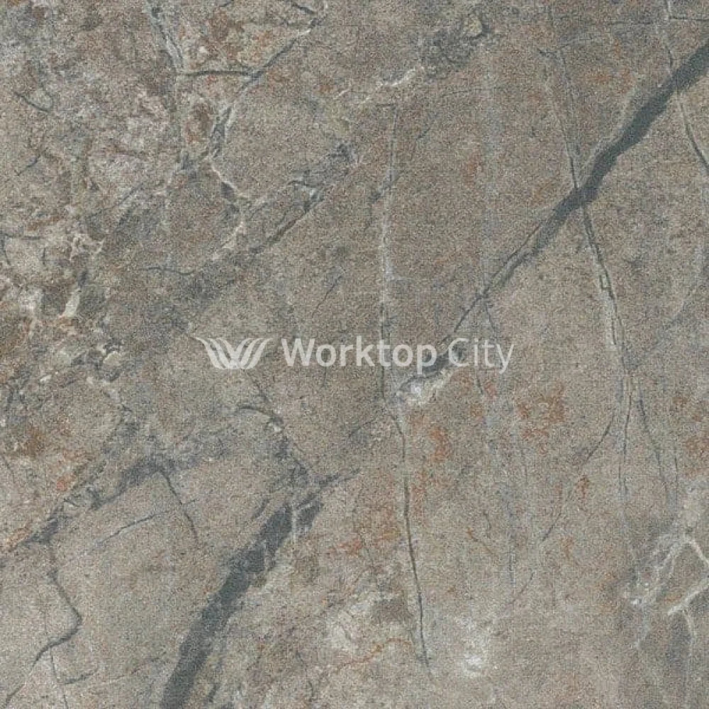 Duropal Kitchen Worktops S63021XM Breccia Paradiso  - Xtreme Matt Finish