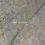 Duropal Kitchen Worktops S63021XM Breccia Paradiso  - Xtreme Matt Finish