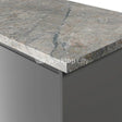 Duropal Kitchen Worktops S63021Xm Breccia Paradiso - Xtreme Matt Finish