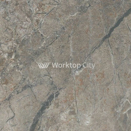 Duropal Kitchen Worktops S63021XM Breccia Paradiso  - Xtreme Matt Finish-free-sample