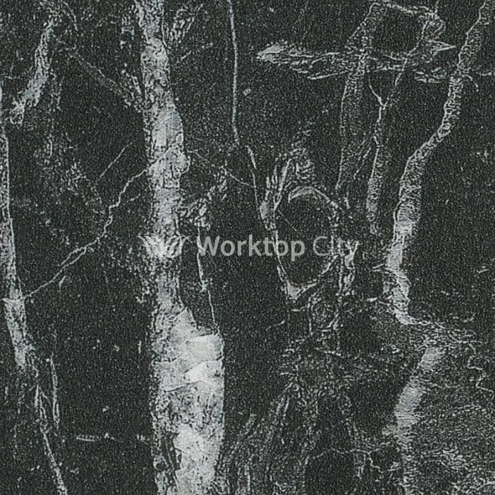 Duropal Kitchen Worktops S63028XM Nero Portoro - Xtreme Matt Finish-free-sample