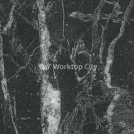 Duropal Kitchen Worktops S63028XM Nero Portoro - Xtreme Matt Finish-free-sample