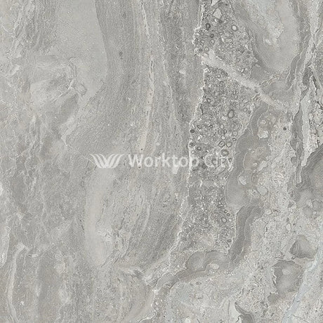 Duropal Kitchen Worktops S63033XM Light Cortona - Xtreme Matt Finish