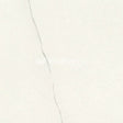 Duropal Kitchen Worktops S63045XM India White - Xtreme Matt Finish
