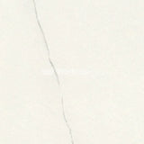 Duropal Kitchen Worktops S63045XM India White - Xtreme Matt Finish