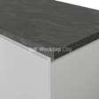 Duropal Kitchen Worktops S63074PT Titian - Porto Finish