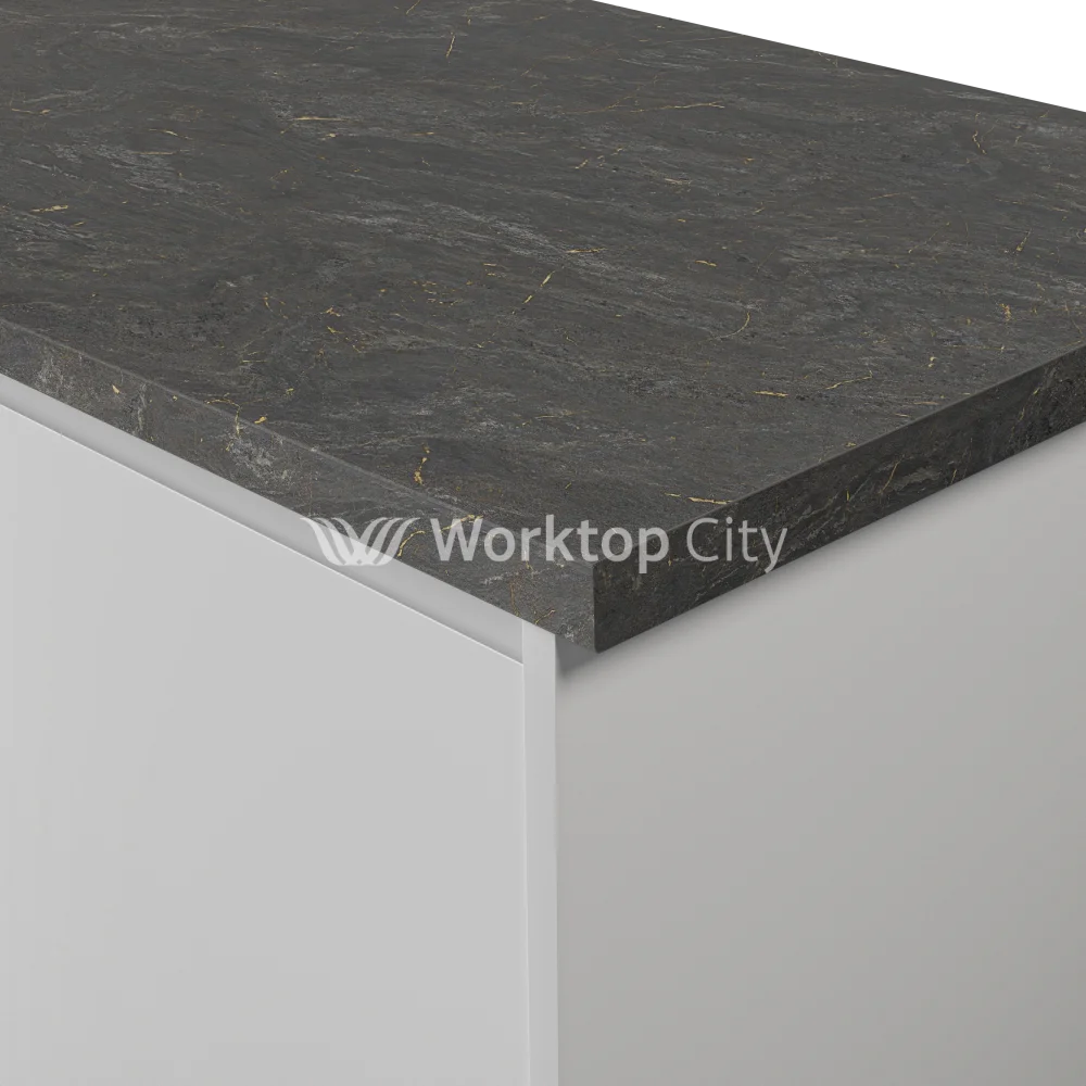 Duropal Kitchen Worktops S63074PT Titian - Porto Finish