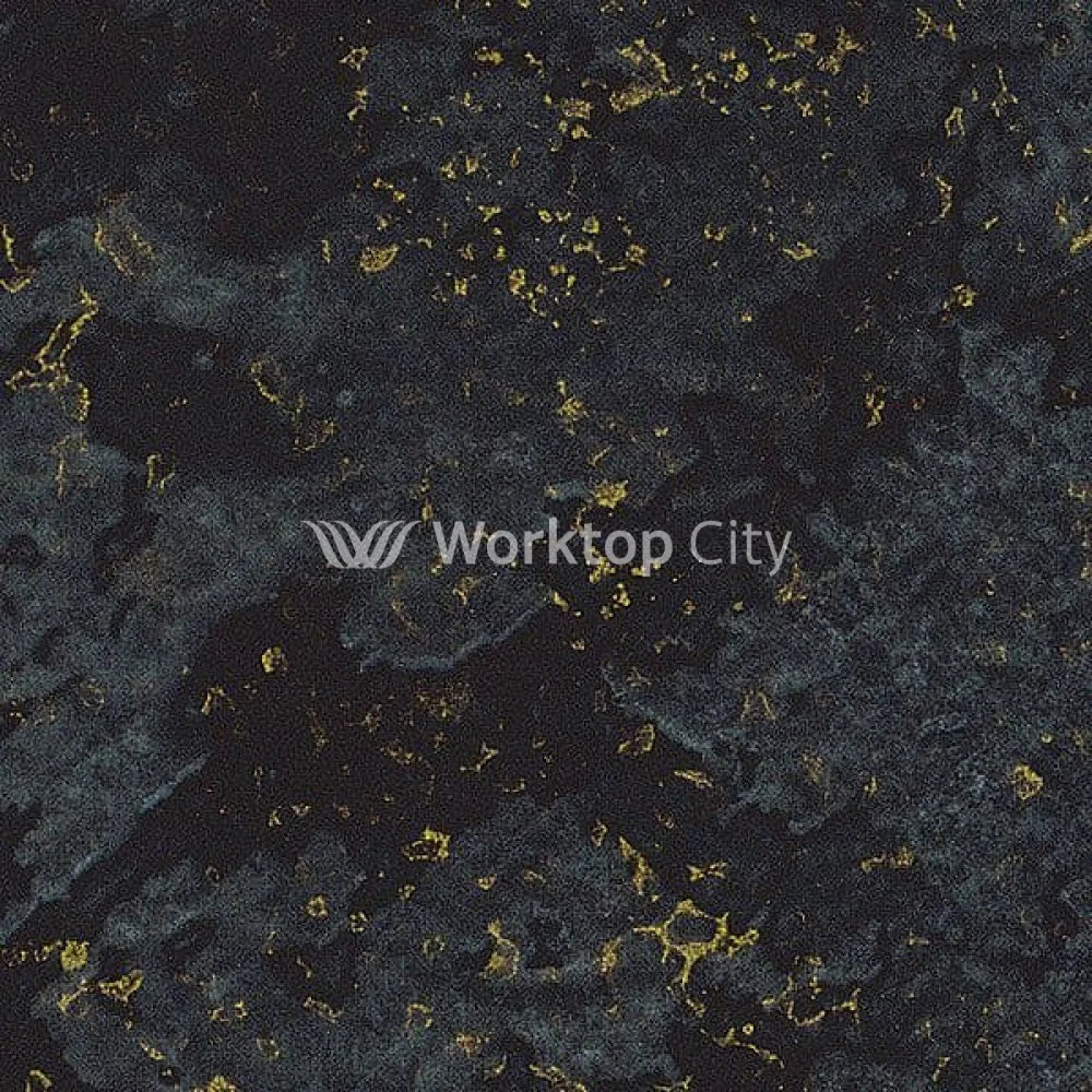 Duropal Kitchen Worktops S66000MP Star Black - Miniperl Finish-free-sample