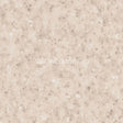 Duropal Kitchen Worktops S66012MS Glacial Strom - Enhanced Semi Matt Finish