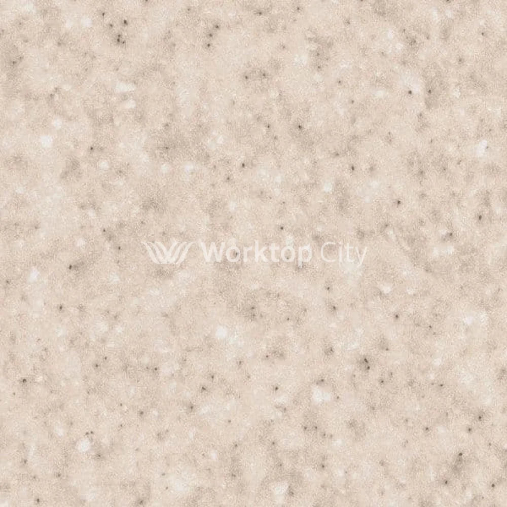 Duropal Kitchen Worktops S66012MS Glacial Strom - Enhanced Semi Matt Finish