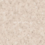 Duropal Kitchen Worktops S66012MS Glacial Strom - Enhanced Semi Matt Finish