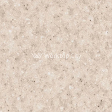 Duropal Kitchen Worktops S66012MS Glacial Strom - Enhanced Semi Matt Finish