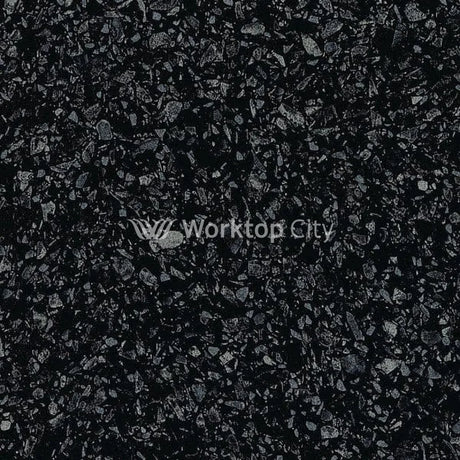 Duropal Kitchen Worktops S68002HS Astral Quartz -Enhanced High Gloss Finish-free-sample