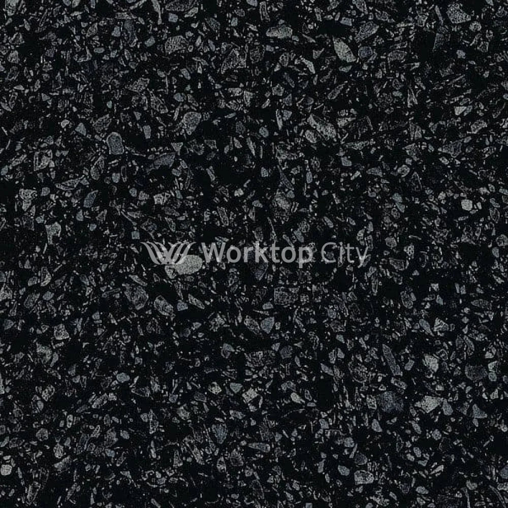 Duropal Kitchen Worktops S68002MP Astral Quartz - Miniperl Finish-free-sample